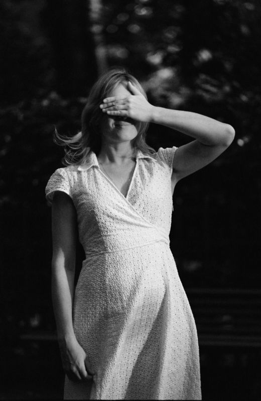 ... фото превью