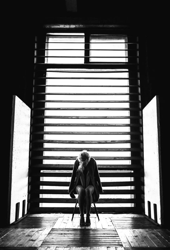 ... фото превью
