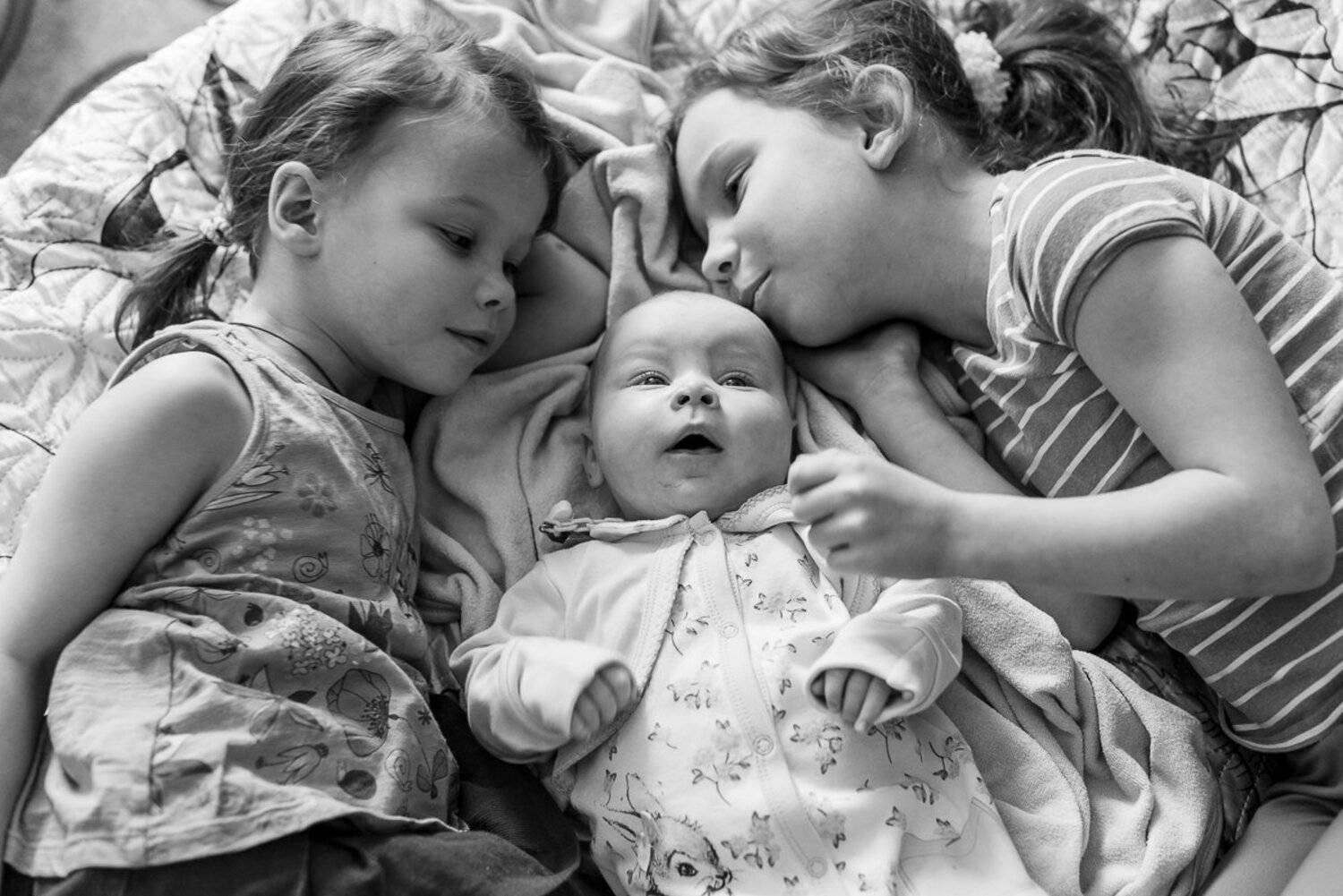 , Ирина Хромова