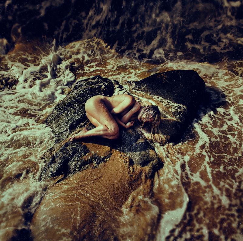 .dream. фото превью