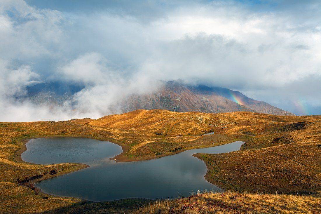 , Ярослав Тюрменко (Jaremi)