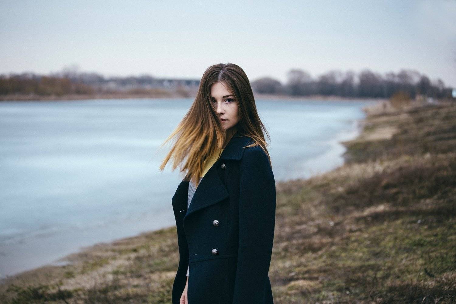 , Туркадзе Дарья