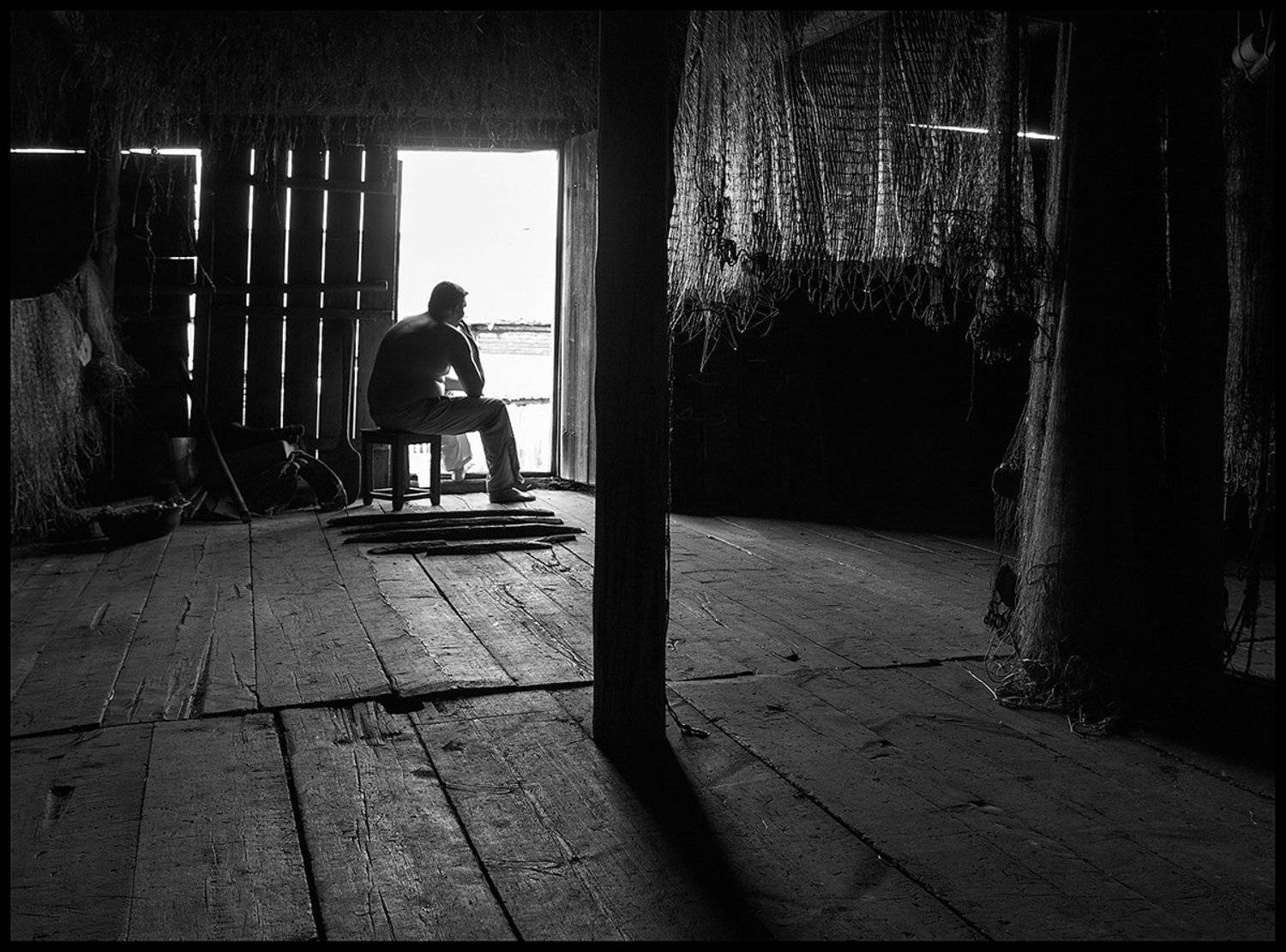 , Поташев Александр