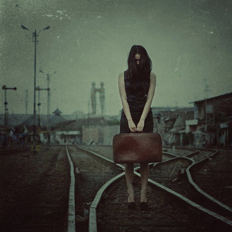 right where it belongs фото превью