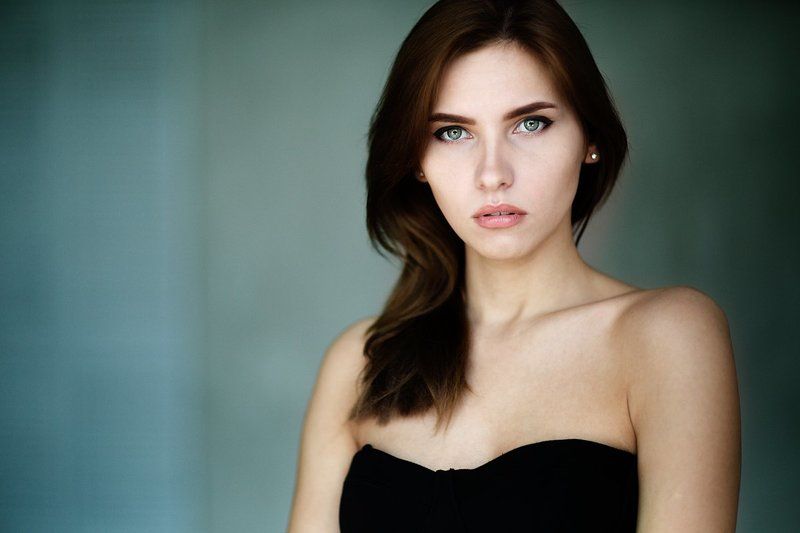 Александра фото превью