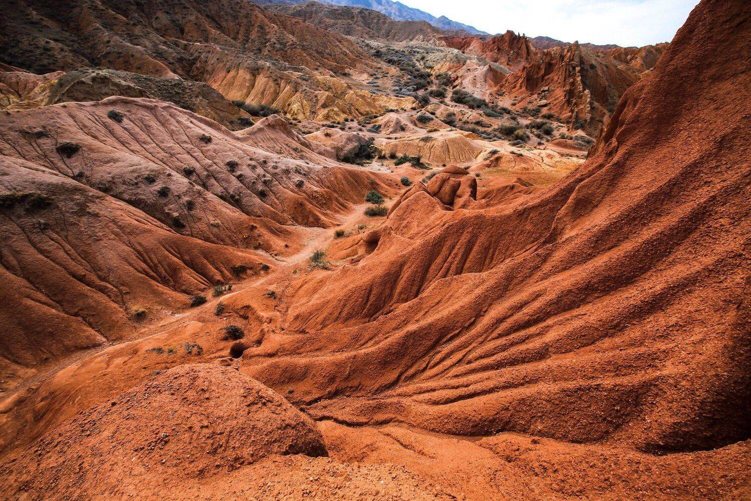 , Jora(Jungkuk, Cho)