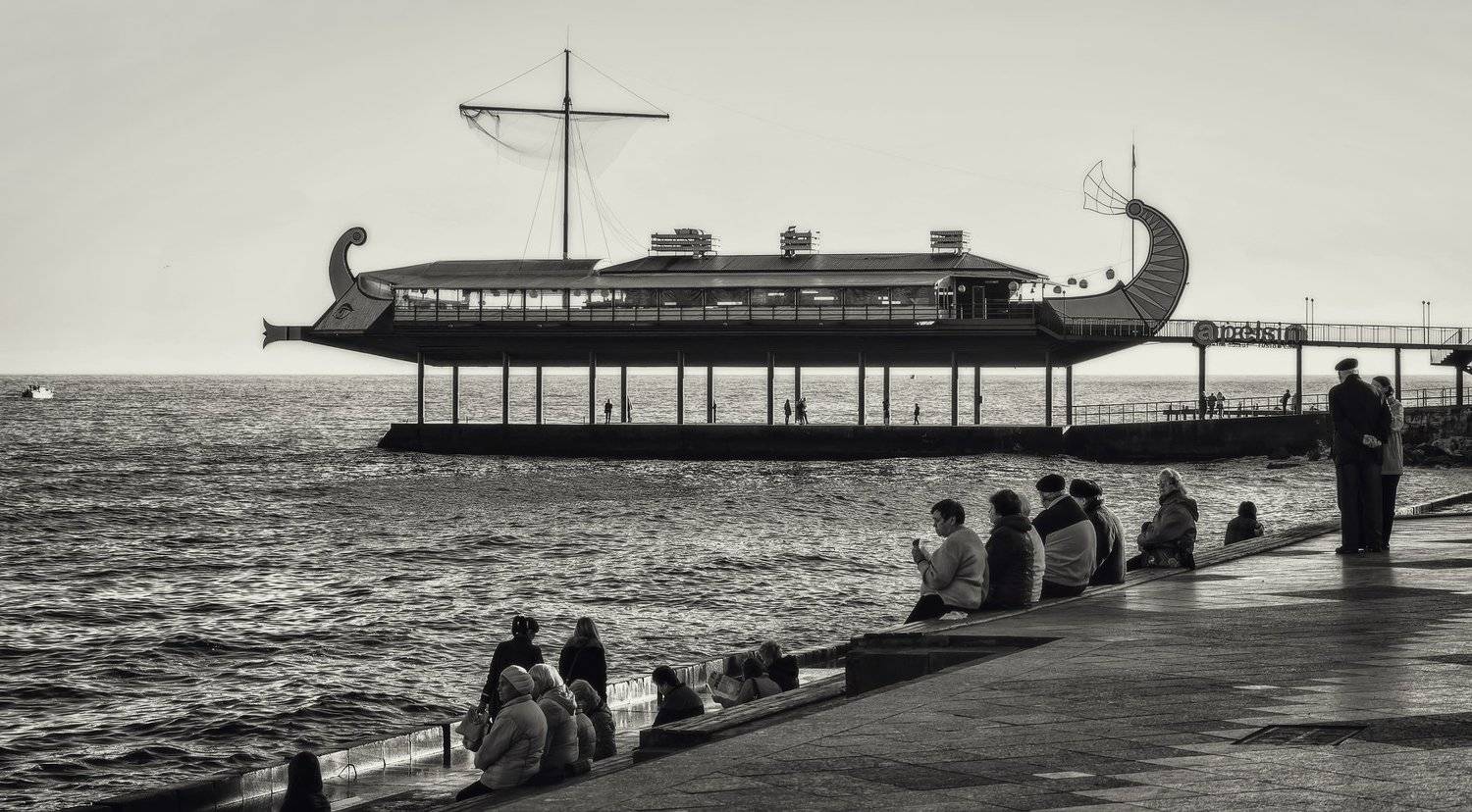 , Анатолий Щербак