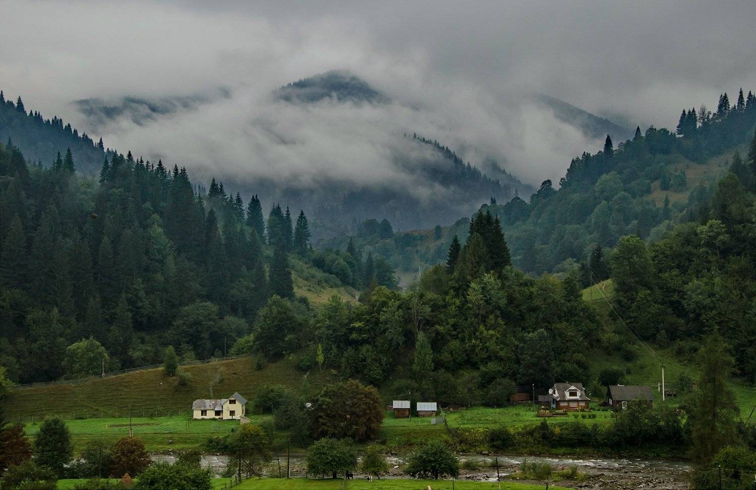 , Валерий Наумов