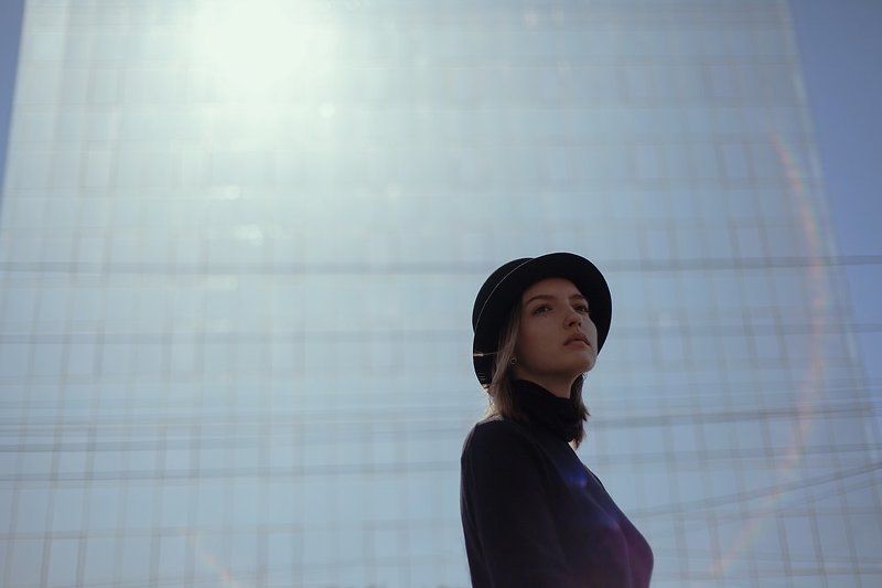 --- фото превью