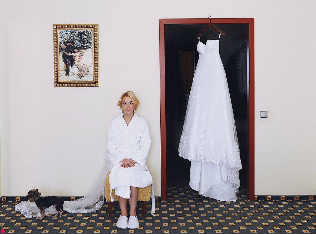 , Осипов Ёжъ Александр