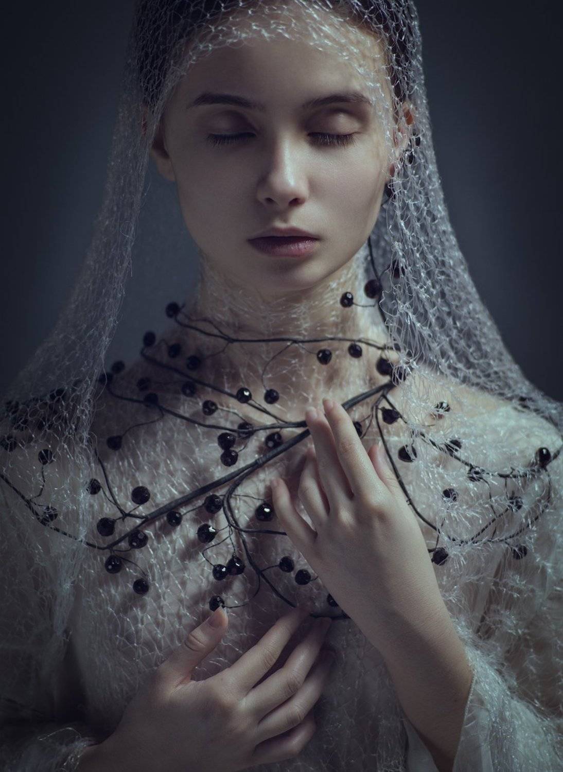 , Шевченко Юрий