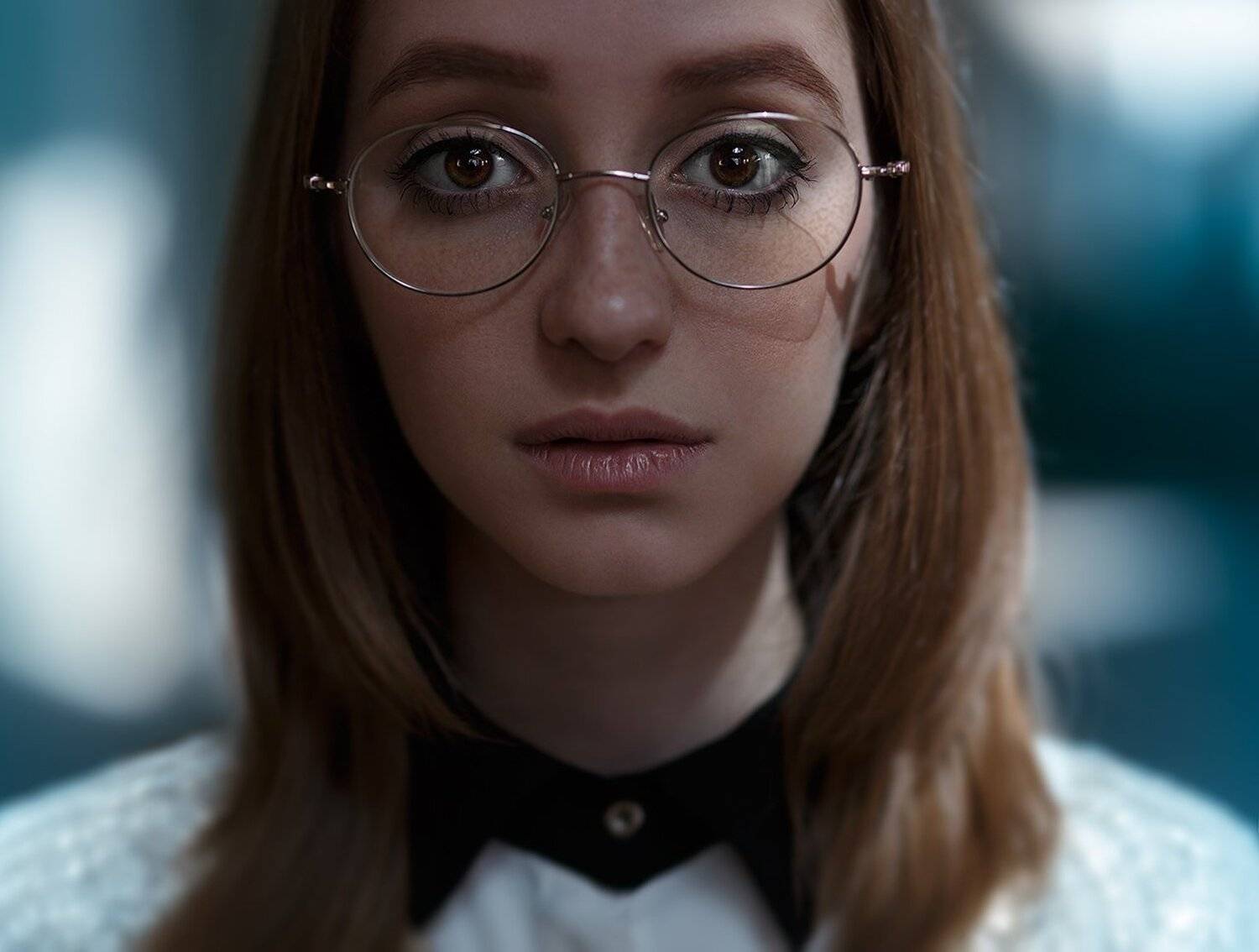 , Рублёв Дмитрий