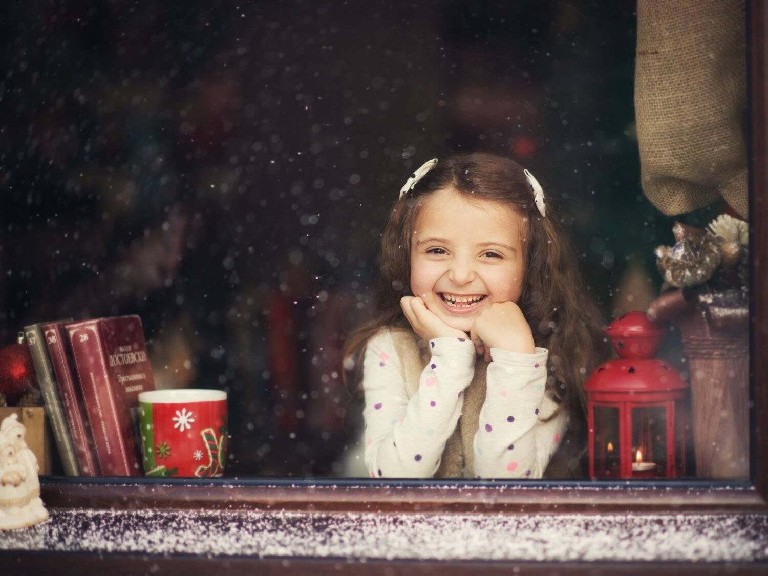 , Лидия Гаджева