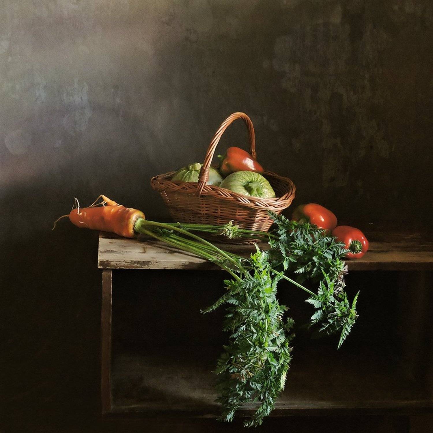 , Ганина Галина