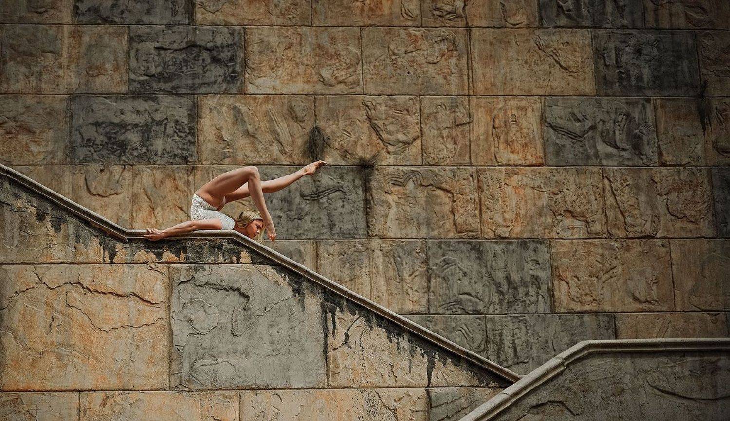 , Баженов Денис