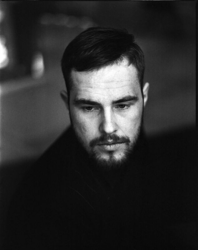 *** фото превью