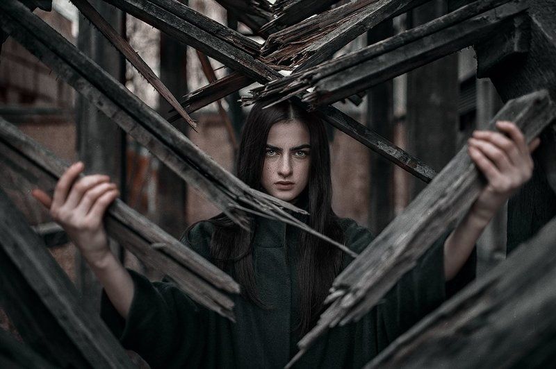 * фото превью