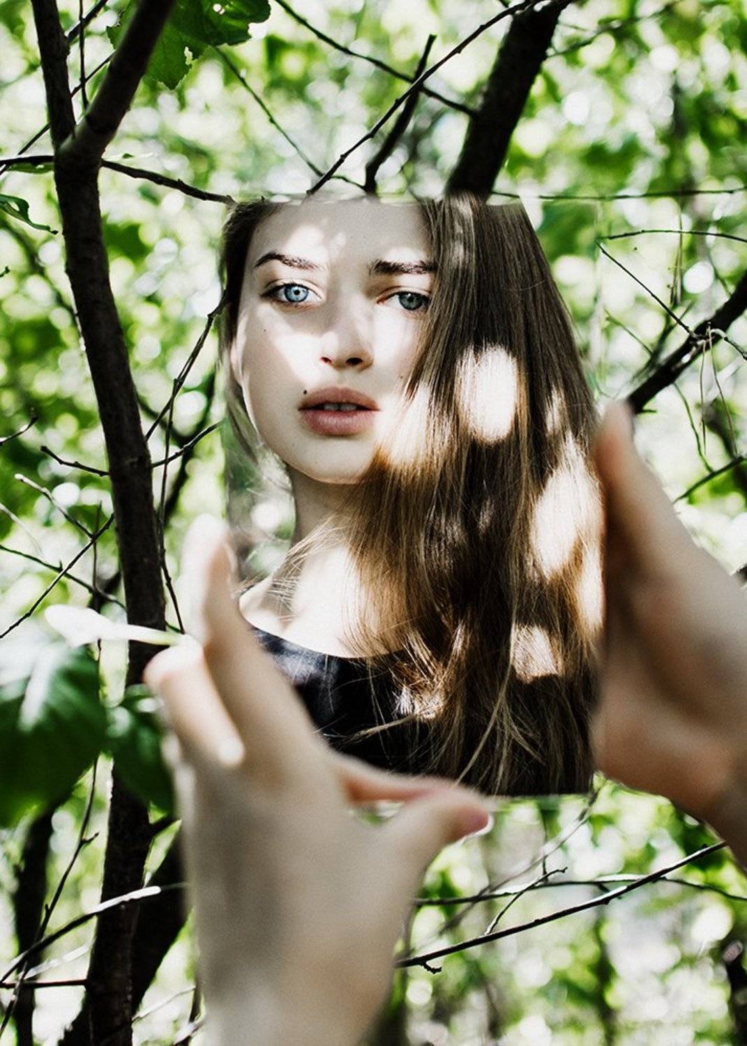 , Елизавета Душечкина