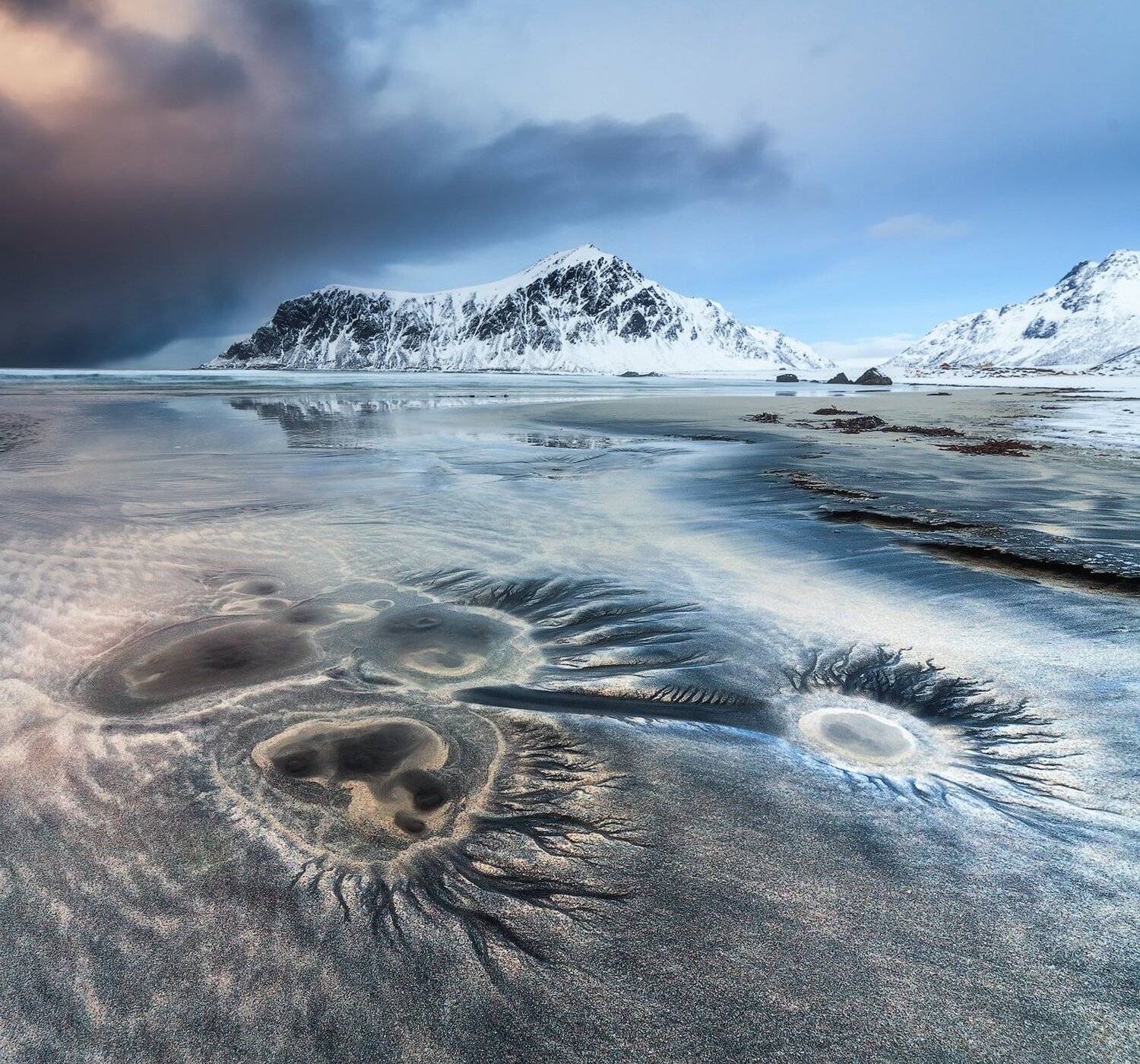 , Сутковой Сергей