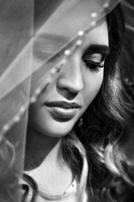 Bride фото превью