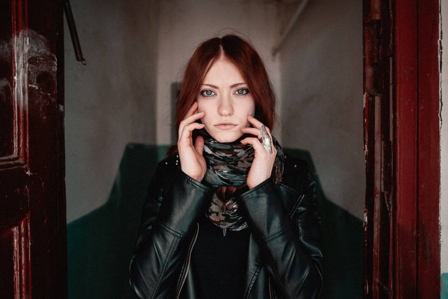 , Андрей Макаров