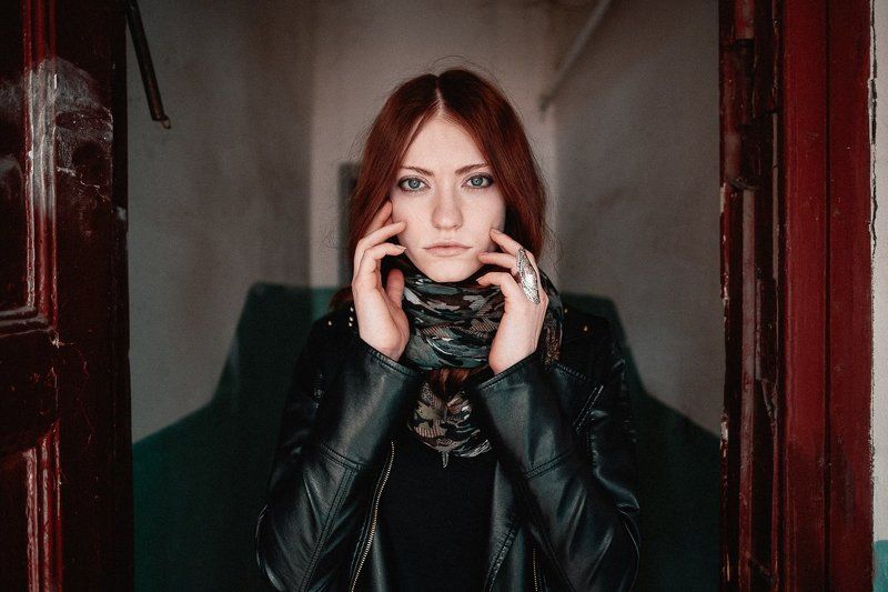 LINA фото превью