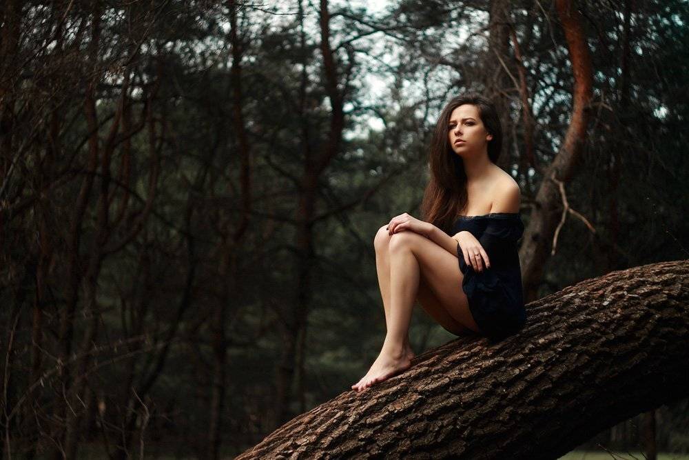 , Волошин Артем