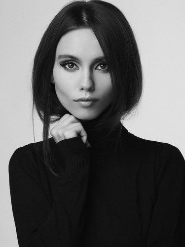 Ксения 