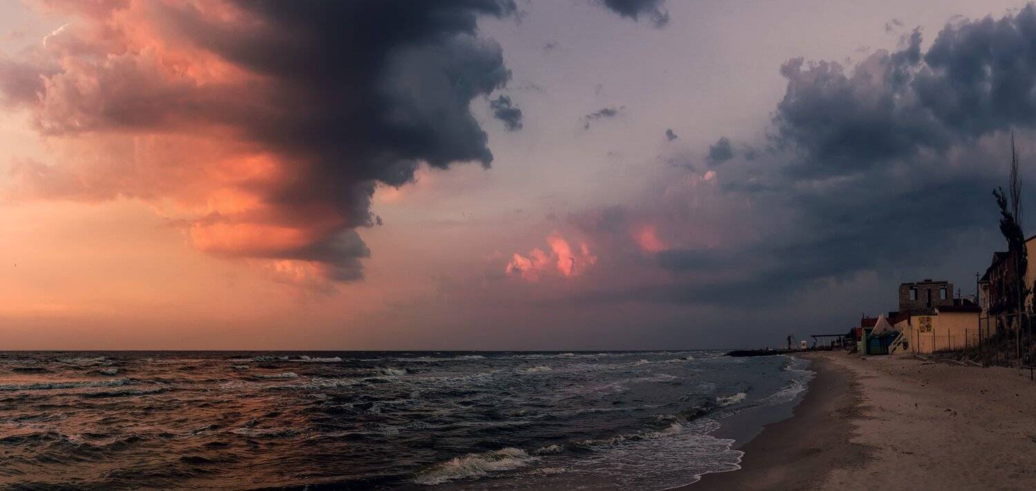 , Игорь Мелекесцев