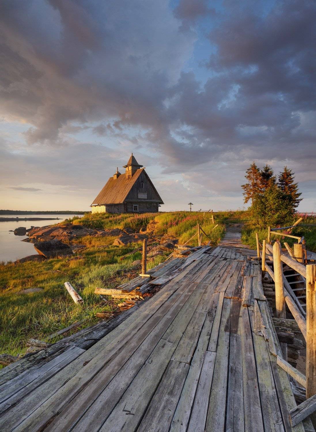 , Исаков Дмитрий