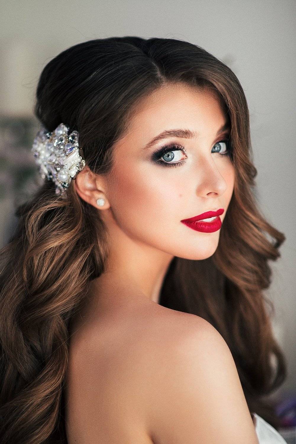 девушка, свадьба, невеста, girl, wedding, Феофанов Дмитрий