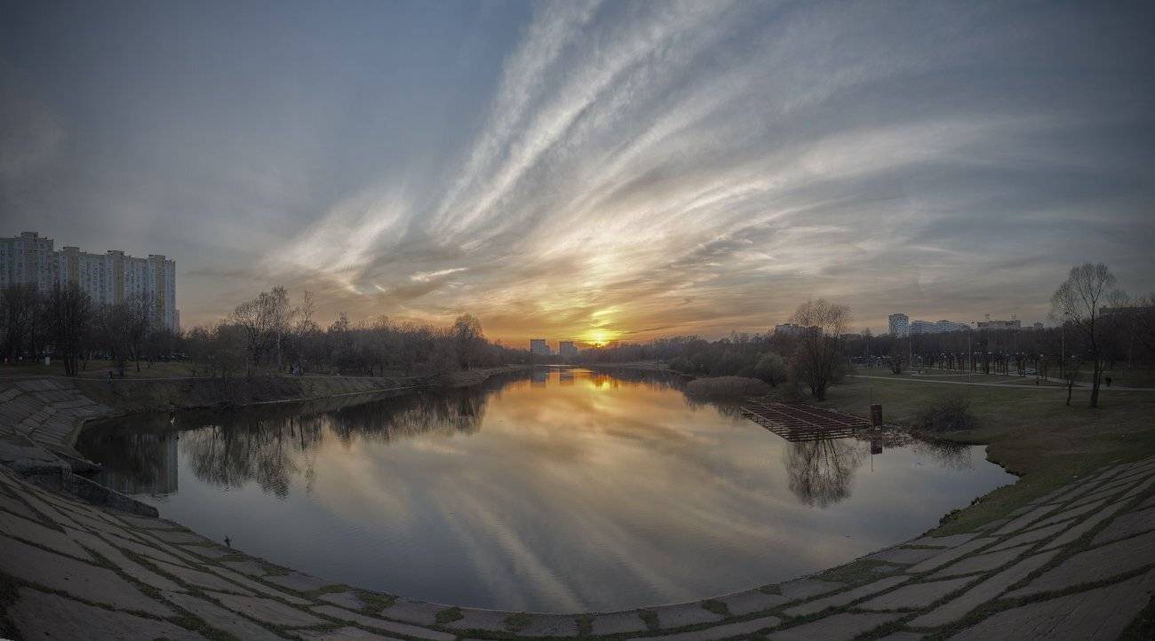 , Руслан Соколов