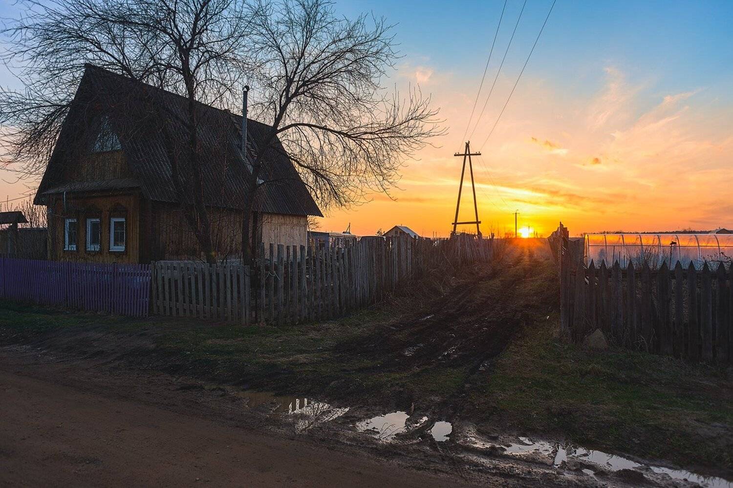 , Михаил Туркеев