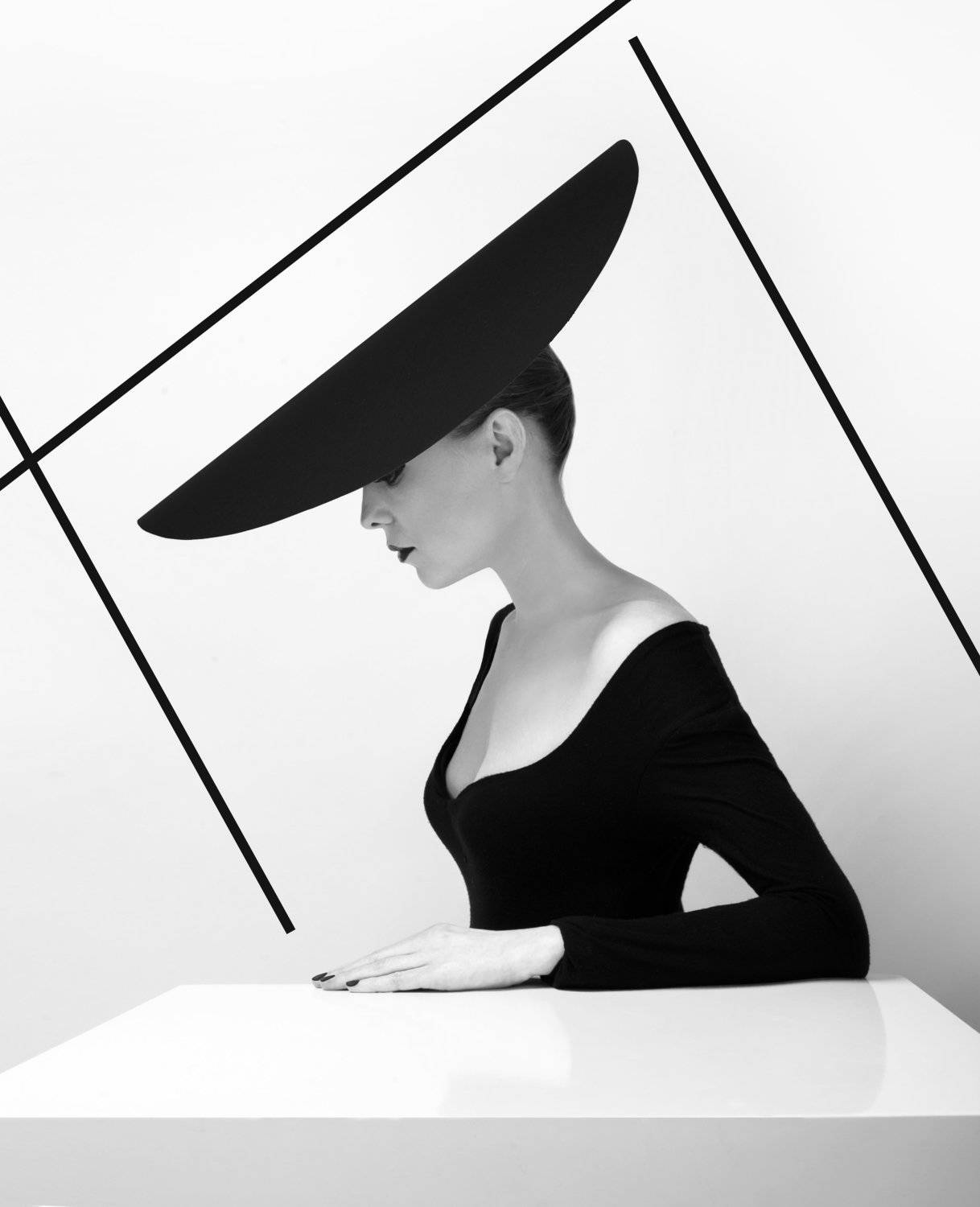 , Наталья Иванова