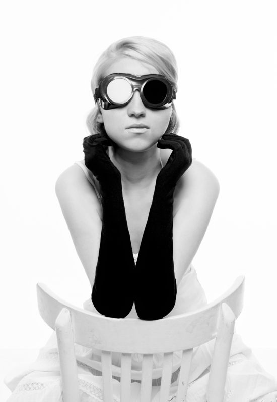 *** фото превью