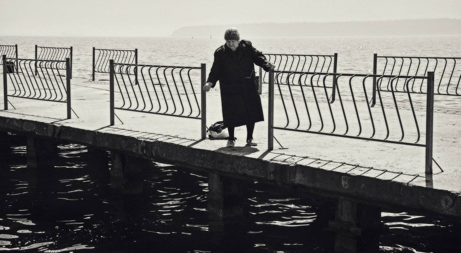 , Анатолий Щербак