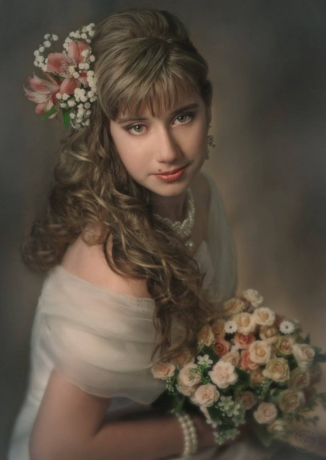 , Bandurov  Gennadii