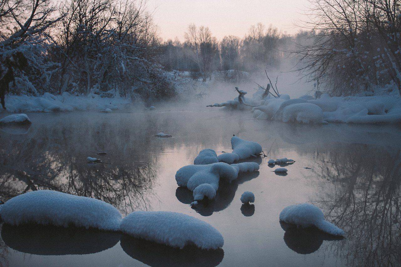 , Мехренин Кирилл