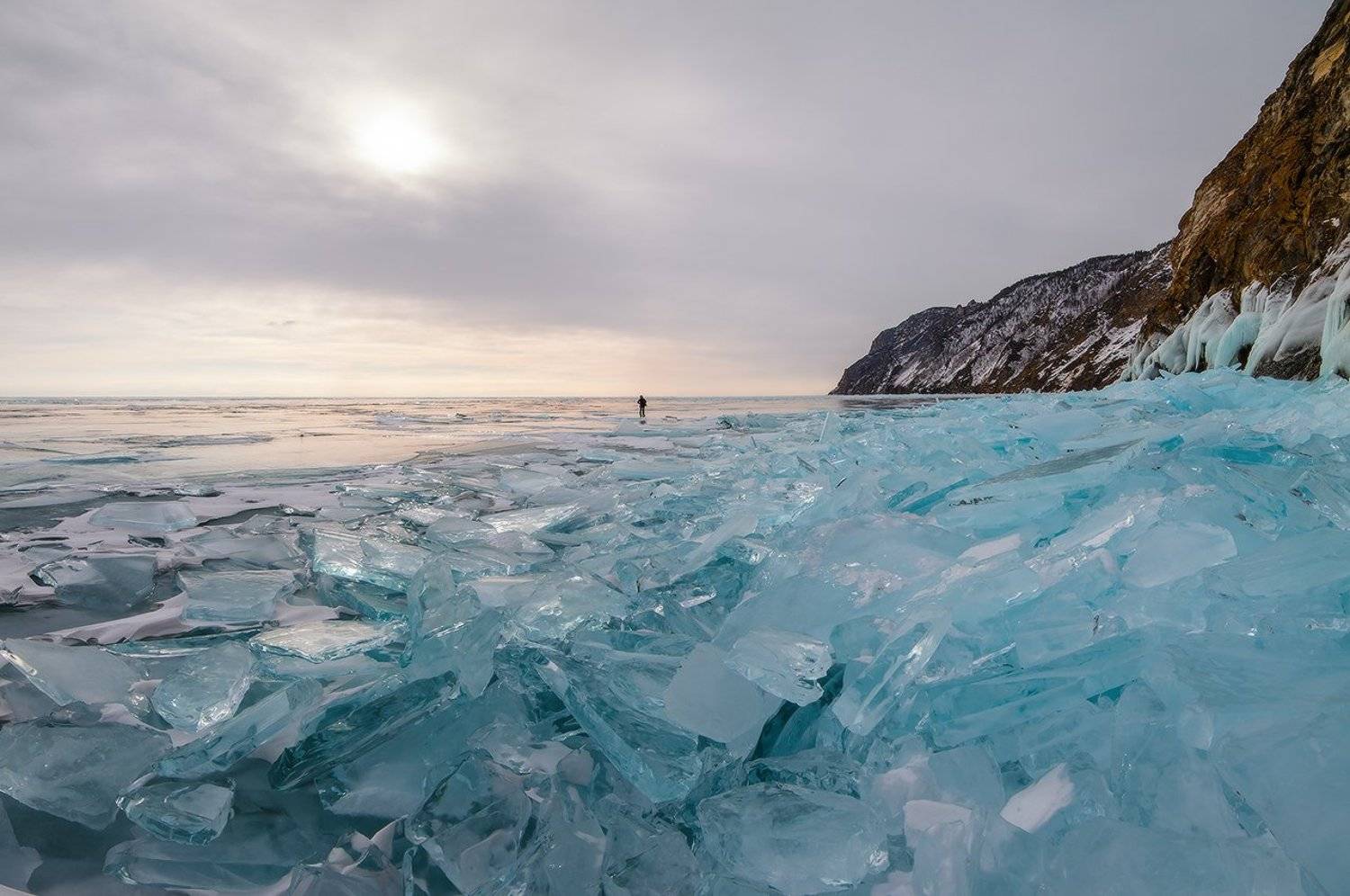 , Николай Мысливцев