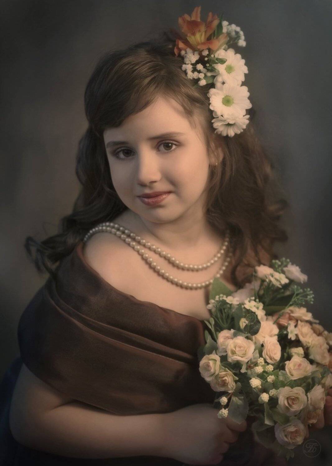 , Bandurov  Gennadii