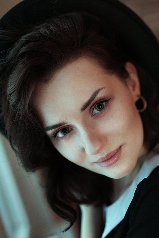 Юлия фото превью