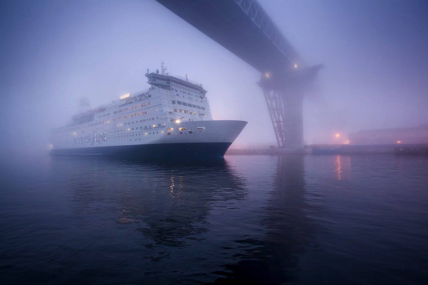 , Никита Крутиков