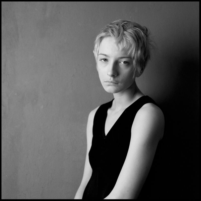 ... фото превью