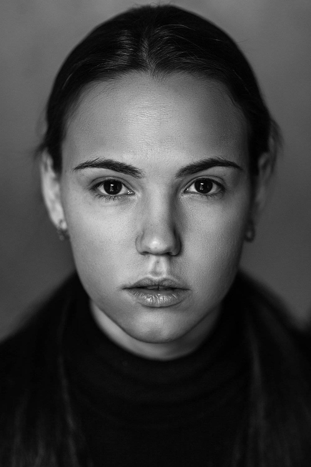 , Плотникова Таня