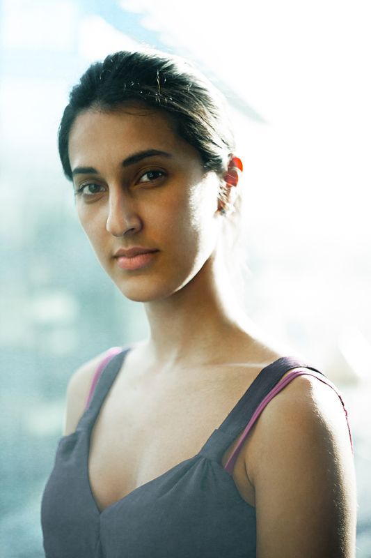 ckovalev  фото превью