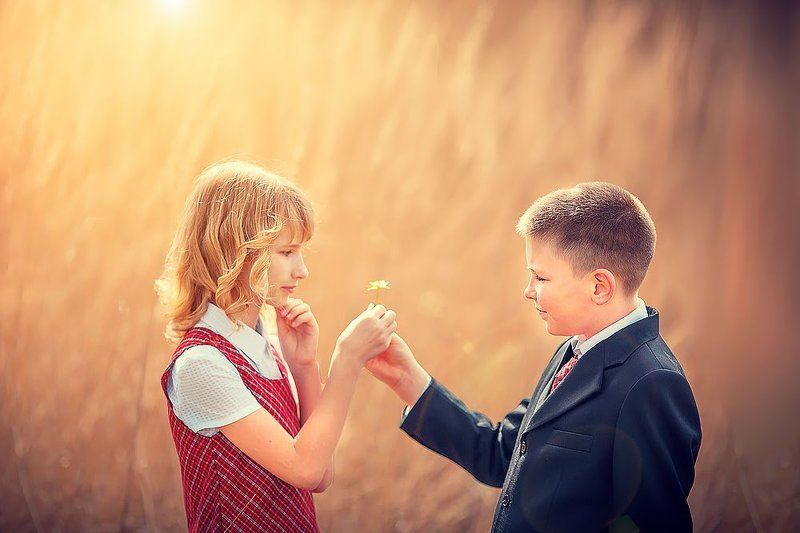 фото превью