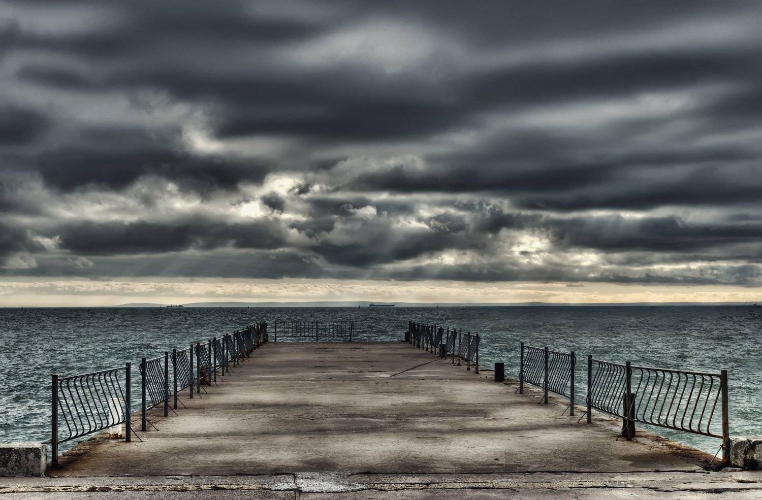 , Анатолий Щербак