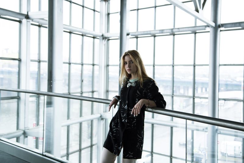 фото превью