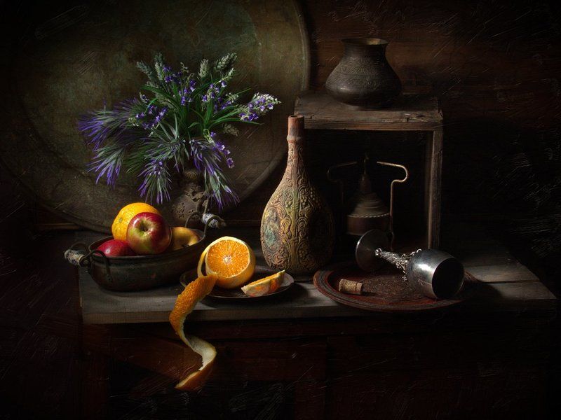 Ассорти фото превью