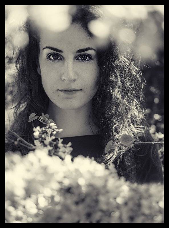 , Габриела Сгънатова